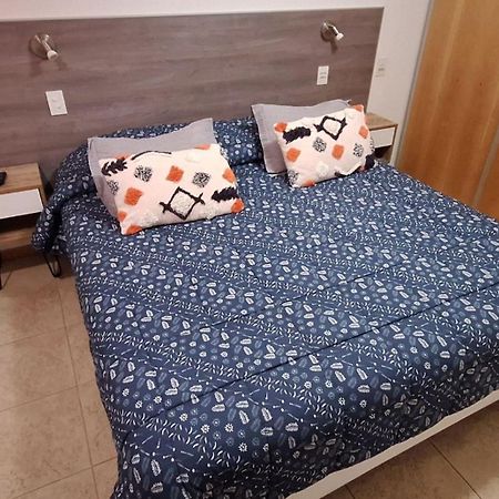 Ramayon House San Martín de los Andes 외부 사진
